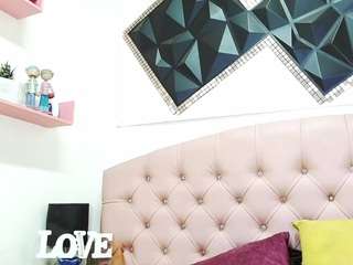 andrea-safeira — modelo de webcam en línea en camsoda