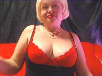 LisaViktoria — Bongacams stream photo (Feb 2026)