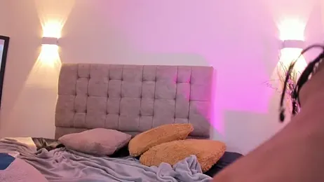 Sky_n_Zayn — Stripchat stream photo (Apr 2026)