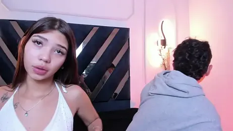 Sky_n_Zayn — Stripchat stream photo (Apr 2026)