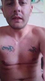 ciao90sexy — modelo de webcam en línea en cam4