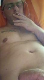 ciao90sexy — modelo de webcam en línea en cam4