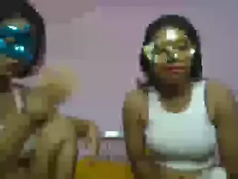 Yui-Ch1 — Stripchat stream photo (Nov 2025)