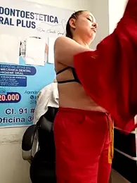 Madisson-04_ — Stripchat stream photo (Mar 2026)