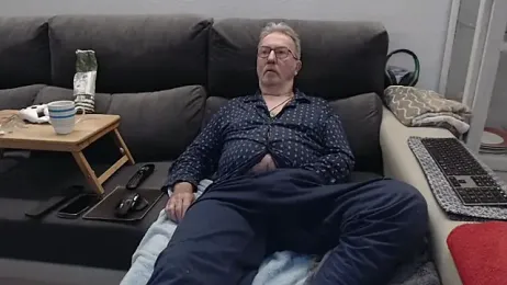 Nudelschwanz — modelo de webcam en línea en stripchat