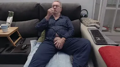 Nudelschwanz — Stripchat stream photo (Mar 2026)