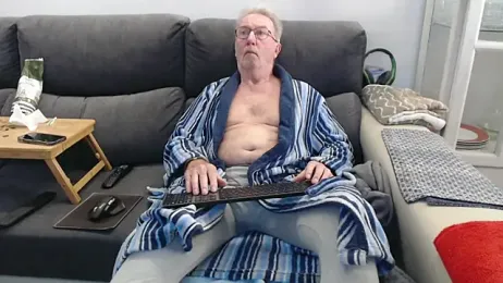 Nudelschwanz — Stripchat stream photo (Mar 2026)