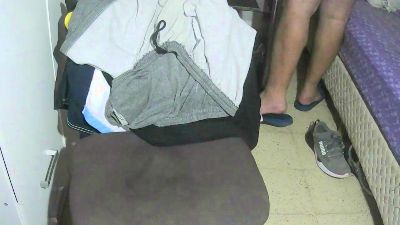 markito96 — Cam4 stream photo (Feb 2026)