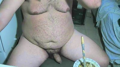 markito96 — Cam4 stream photo (Feb 2026)