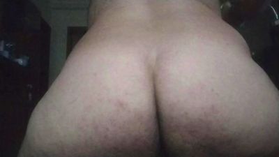 markito96 — Cam4 stream photo (Feb 2026)