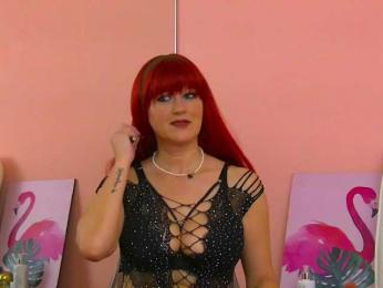JadeRoyce — Bongacams stream photo (Aug 2026)