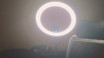 CuriousBisex22 — Cam4 stream photo (Apr 2026)