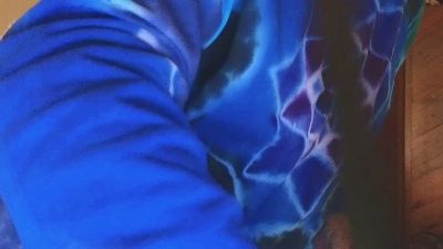 CuriousBisex22 — Cam4 stream photo (Apr 2026)