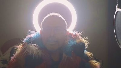 CuriousBisex22 — Cam4 profile photo