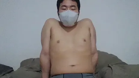 Take96713 — Stripchat stream photo (Aug 2026)