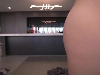 bailey_eilish — Chaturbate stream photo (Jul 2026)