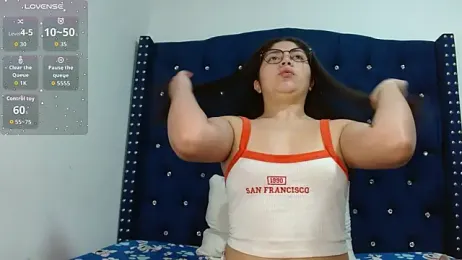 Hanna-Hot- — stripchat