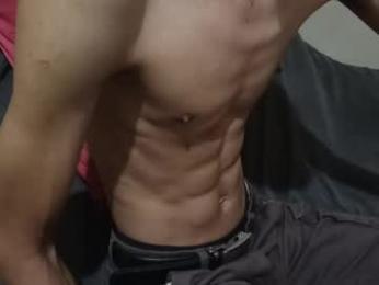 _vov_ — Chaturbate stream photo (May 2026)