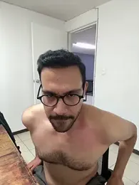 AdrianGarcia89 — Stripchat stream photo (Apr 2026)