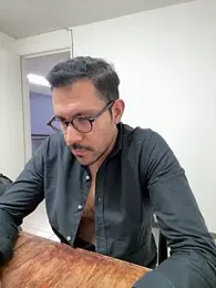 AdrianGarcia89 — Stripchat stream photo (Apr 2026)