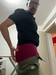 AdrianGarcia89 — Stripchat stream photo (Apr 2026)