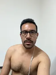 AdrianGarcia89 — Stripchat stream photo (Apr 2026)