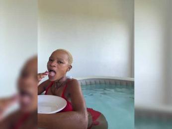 halina — Bongacams stream photo (Apr 2026)