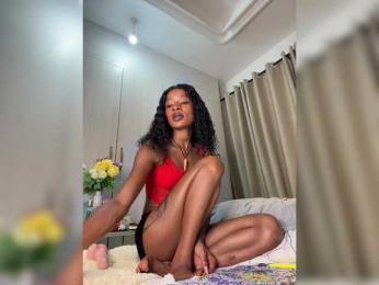 halina — Bongacams stream photo (Apr 2026)