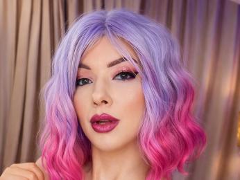 RaylinJoy — Livejasmin stream photo (Feb 2026)