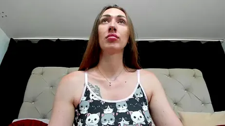 Sweet_Candyy__ — Stripchat stream photo (Jul 2026)