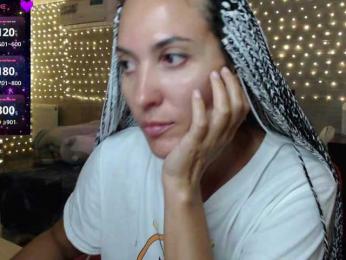 Marina4Love — Bongacams stream photo (Aug 2026)