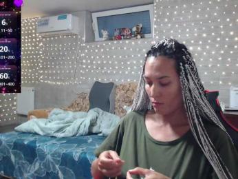 Marina4Love — Bongacams stream photo (Aug 2026)