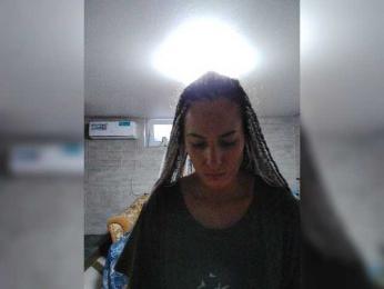Marina4Love — Bongacams stream photo (Aug 2026)