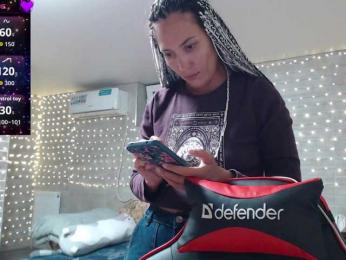 Marina4Love — Bongacams stream photo (Aug 2026)