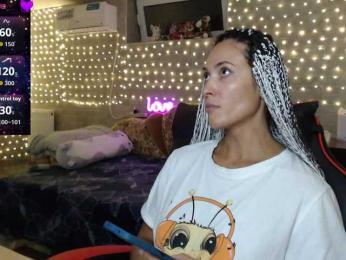 Marina4Love — Bongacams stream photo (Aug 2026)