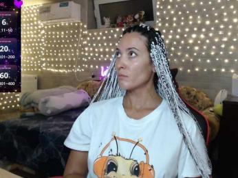 Marina4Love — Bongacams stream photo (Aug 2026)