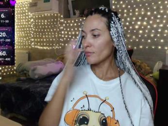 Marina4Love — Bongacams stream photo (Aug 2026)