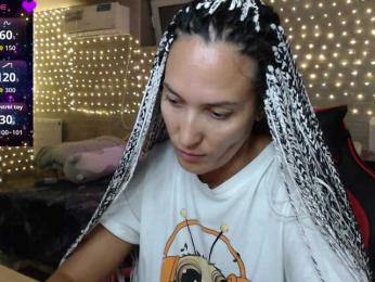 Marina4Love — Bongacams stream photo (Aug 2026)