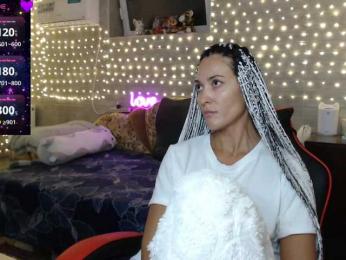 Marina4Love — Bongacams stream photo (Aug 2026)