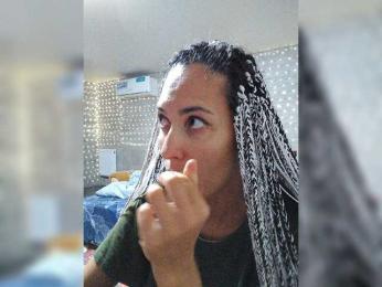 Marina4Love — Bongacams stream photo (Aug 2026)