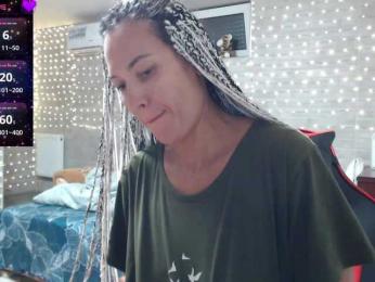 Marina4Love — Bongacams stream photo (Aug 2026)