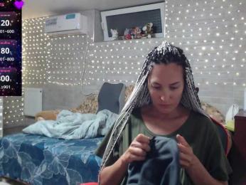 Marina4Love — Bongacams stream photo (Aug 2026)