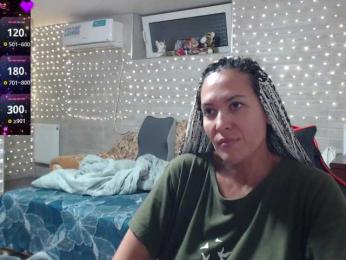 Marina4Love — Bongacams stream photo (Aug 2026)