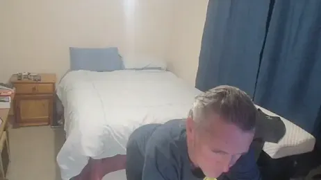 Andypie6 — Stripchat stream photo (May 2026)