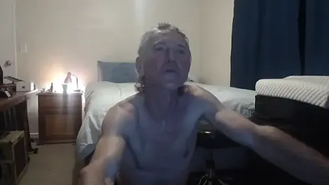 Andypie6 — Stripchat stream photo (May 2026)