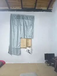 God_Eros_23cm — Stripchat stream photo (Mar 2026)