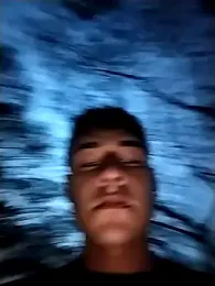 attractive-sexx — stripchat