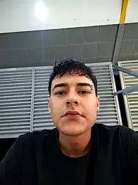 attractive-sexx — modelo de webcam en línea en stripchat