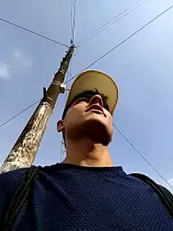 attractive-sexx — Stripchat stream photo (Apr 2026)