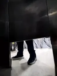 attractive-sexx — modelo de webcam en línea en stripchat